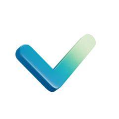 Tasks, storyboard and first prototypes