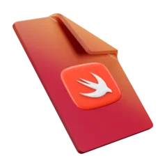 Swift prototype
