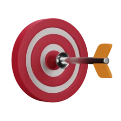 Refinement and focus