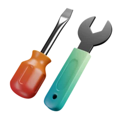 Prototype refinement